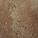 Ilva Pietre Travertine 3 X 7 Rosso Tile & Adamant