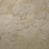 Ilva Pietre Travertine 3 X 7 Beige Tile & Stone