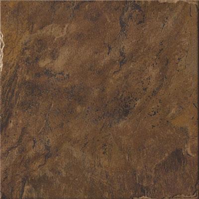 Imola Ceramica Africa 13 X 13 Sand Tile & Stone