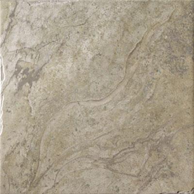 Imola Ceramixa Africa 20 X 20 Green Tile & Stone