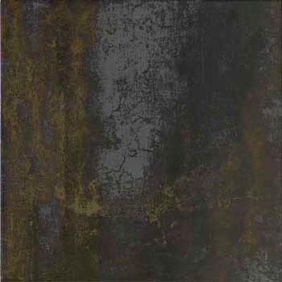 Imola Ceramica Antares 13 X 13 Black Tile & Stone