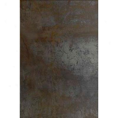 Imola Ceramica Antares 16 X 24 Brown Tile & Stone