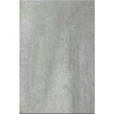 Imola Ceramica Antares 16 X 24 Grey Tile & Stone