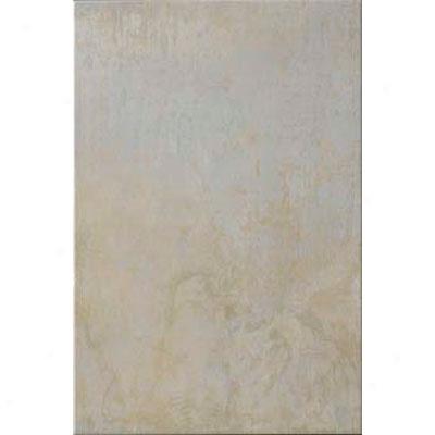 Imola Ceramica Antares 16 X 24 Beige Tile & Stone