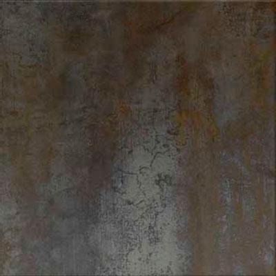 Imola Ceramica Antares 4 X 4 Brown Tile & Stone