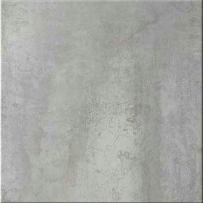 Imola Ceramica Antares 6 1/2 X 6 1/2 Grey Tile & Stone