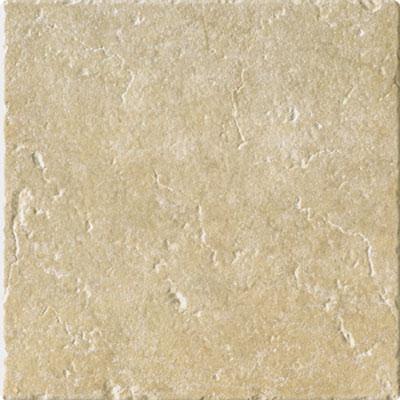 Imola Ceramica Appia 12 X 12 Yellow Til & Stone