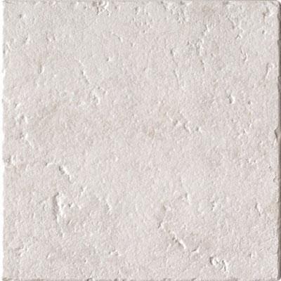 Imola Ceramica Appia 16 X 16 White Tile & Stone