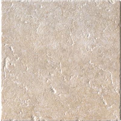 Imola Ceramica Appia 4 X 4 Single Tile Beige Tile & Stone