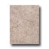 Incepa Java 10 X 13 Nocce Tile & Stone