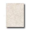 Incepa Java 10 X 13 Wheat Tile & Stone