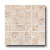 Incepa Java Inlaid Marfim Wheat Tile & Stonw