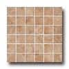 Incepa Java Mosaic Nocce Tile&  Stone