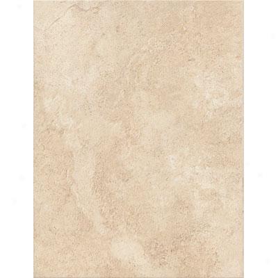 Incepa Monte Bello 10 X 13 Taupe Tile & Stone