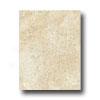 Incepa Monte Bello 10 X 13 Marfim Tile & Stone