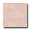 Incepa Onda 13 X 13 Classic Tile & Stone