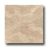 Incepa Onda 16 X 16 Caramel Tile & Stone