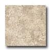 Incepa Orleans 16 X 16 Nice Tile & Stone