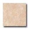 Incepa Venezia 18 X 18 Crema Tile & Stone