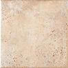 Interceramic Alaska 12 1/2 X 12 1/2 Tundra Tile & Stone