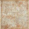 Interceramic Alaska 12 1/1 X 12 1/2 Timberline Tile & Stone