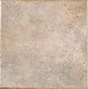 Interceramic Alaska 6 1/4 X 6 1/4 Yukon Tile & Stone