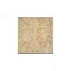 Interceramic Antica 6 X 6 Antica Universal Deco C 6 X 6 Tile & Stone