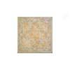 Interceramic Antica 6 X 6 Antica Universal Deco A 6 X 6 Tile & Stone