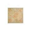 Interceramic Antica 6 X 6 Antica Universal Deco D 6 X 6 Tile & Stone