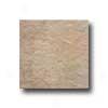 Interceramic Antracite 20 X 20 Columbia Beige Tile & Sfone