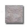 Interceramic Antracite 20 X 20 Luzerne Gray Tile & Stone