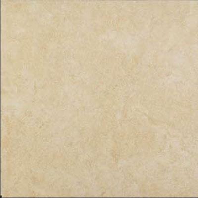 Interceramic Appia 20 X 20 Rectified Rome Tile & Stone