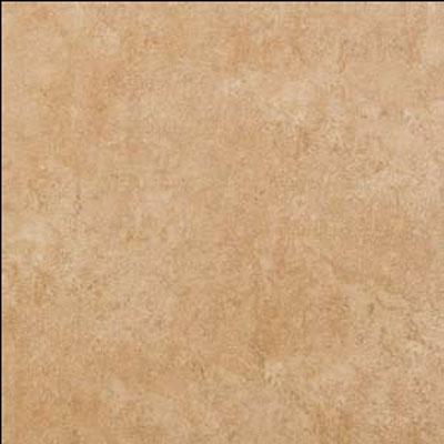 Interceramic Appia 20 X 20 Rectified Cales Tile & Stone