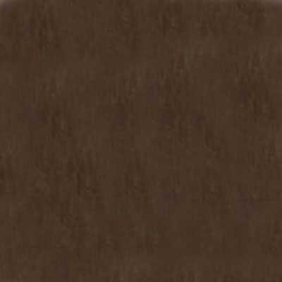 Interceramic Aquarelle 12 X 18 Sienna Brown Tile & Stone