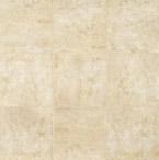 Interceramic Ardesia 17 X 17 India Gold Tile & Stone