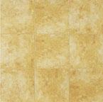 Interderamic Ardesia 17 X 17 India Gold Tile & Stone