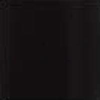 Interceramic Astratto 8 X 8 Negro Tile & Stone