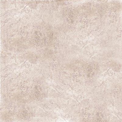 Interceramic Azteca 20 X 20 Avorio Tile & Stone