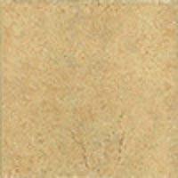 Interceramic Balmorak 12 1/2 X 12 1/2 Gotham Tile & Stone