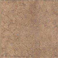 Interceramic Balmoral 6 X 6 Keystone Tile & Stone