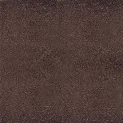 Interceramic Barcelona Ii 12 X 12 Polished Rectified Moka Tile & Stone