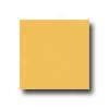 Interceramic Bold Tones 4 X 4 Goldenrod Tile & Stone