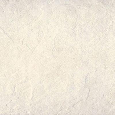 Interceramic Boulder 13 X 13 Sand Tile & Stone