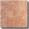 Interceramic Boulder 13 X 13 Brhno Tile & Stone