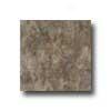 Interceramic Brazilian Slate 16 X 16 Green Tile & Stone