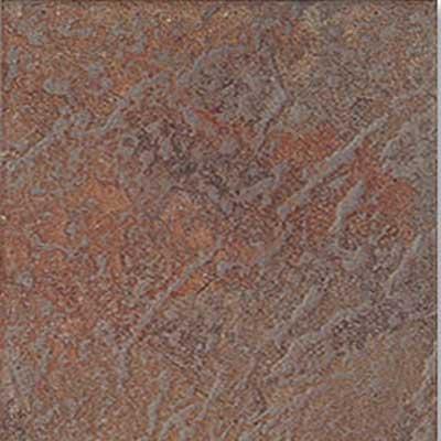 Interceramic Calcutta Slate Wall 4-1/4 X 4-1/4 Delhi Beige Tile & Stone