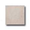 Interceramic Calcutta Slate 16 X 16 Delhi Beige Tile & Stone