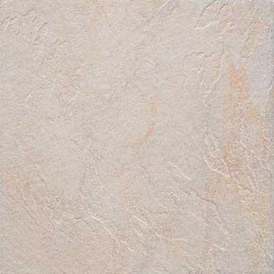 Interceramic Calcutta Slate 16 X 16 Delhi Beige Tile & Stone