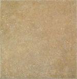 Interceramic Cha0elle 14 X 14 Baroque Tile & Stone