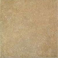 Interceramic Chzpelle 6 X 6 Baroque Tile & Stone